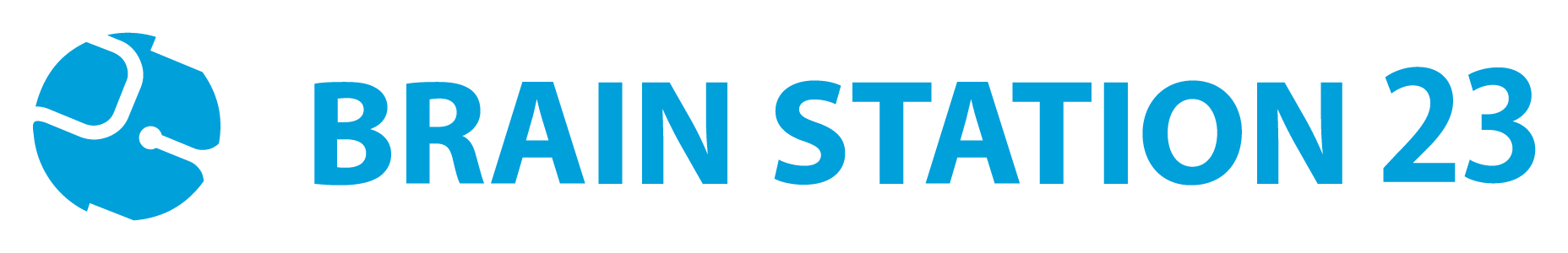 Brainstation 23