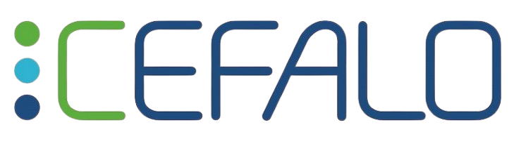 Cefalo
