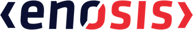 Enosis