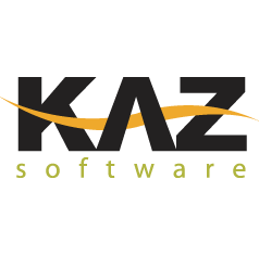 Kaz Software