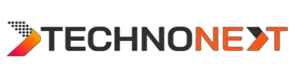 Technonext