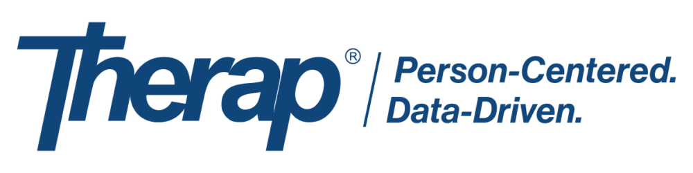 Therap Ltd Bd