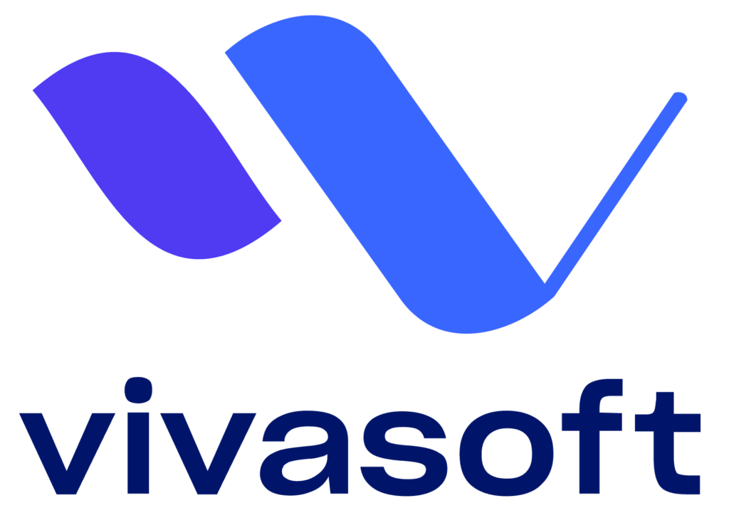 Vivasoft